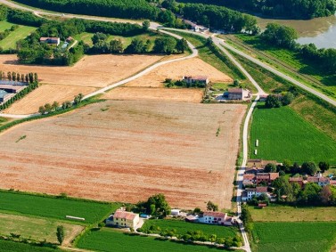 Kənd təsərrüfatında dayanıqlı intensivləşdirmə: post-transformasiya reintensivləşdirmə şəraitində imkanlar